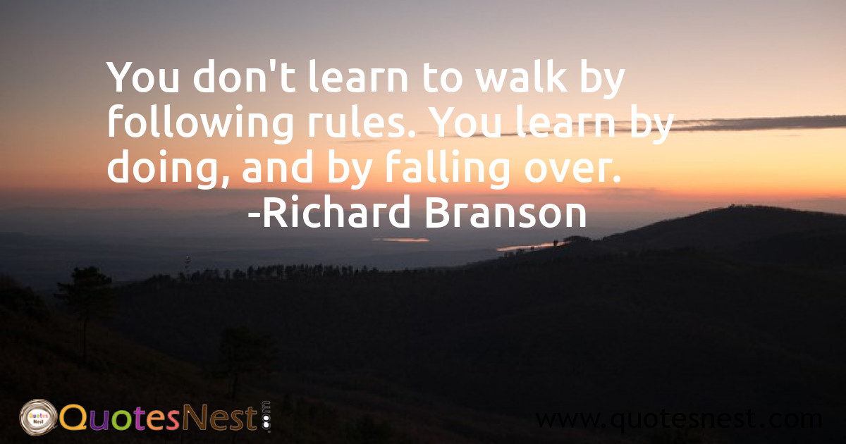 Learning_Richard Branson_4_small